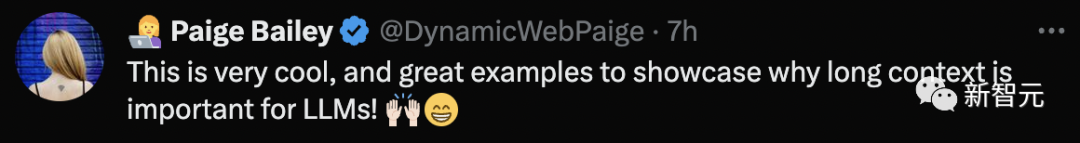 一次读完半本「三体」！GPT-4最强竞品突然升级10万token，啃论文代码演示全搞定