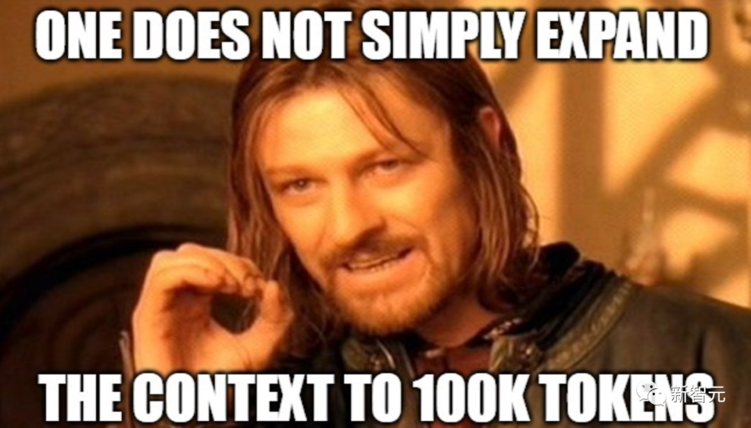 一次读完半本「三体」！GPT-4最强竞品突然升级10万token，啃论文代码演示全搞定