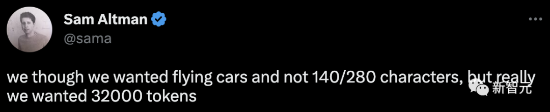 一次读完半本「三体」！GPT-4最强竞品突然升级10万token，啃论文代码演示全搞定