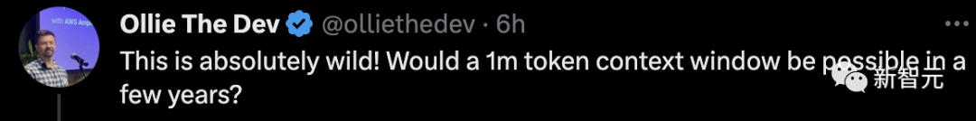 一次读完半本「三体」！GPT-4最强竞品突然升级10万token，啃论文代码演示全搞定