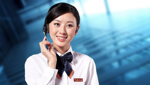 解答宽带密码忘记了怎么办