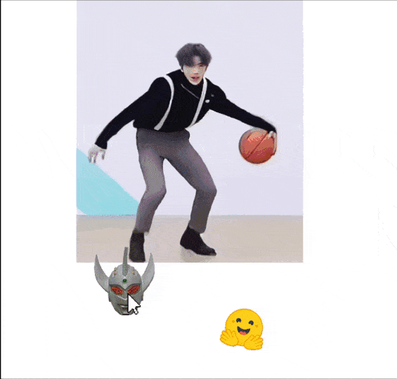 Prompt都不需要了，动动手就能玩多模态对话系统，iChat来啦！