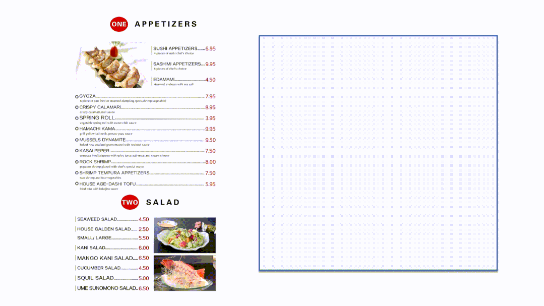 Prompt都不需要了，动动手就能玩多模态对话系统，iChat来啦！