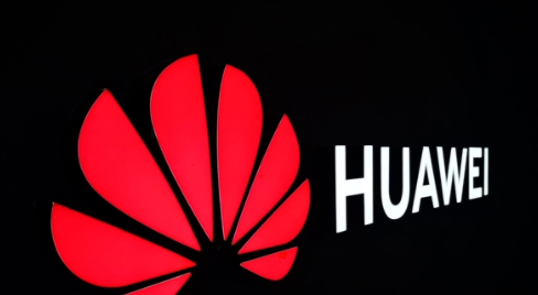 华为浏览器怎么屏蔽网站 华为浏览器怎么屏蔽网站