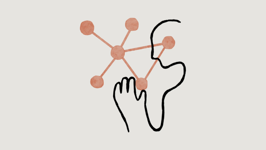 一口气看完《哈利波特》:AI大模型「量子速读」,一分钟抵人类五小时