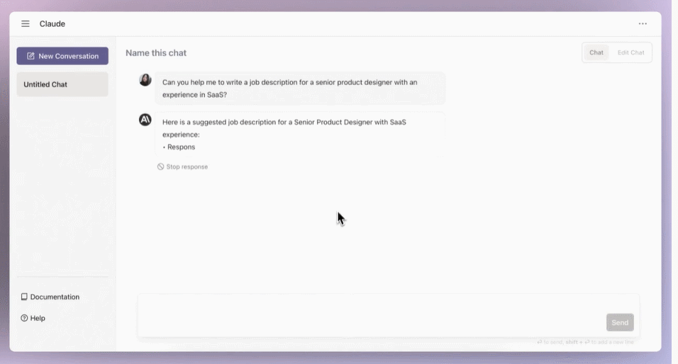 一口气看完《哈利波特》:AI大模型「量子速读」,一分钟抵人类五小时