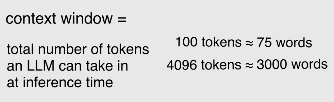 一口气看完《哈利波特》:AI大模型「量子速读」,一分钟抵人类五小时