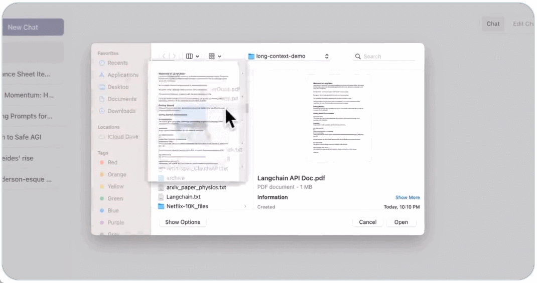 一口气看完《哈利波特》:AI大模型「量子速读」,一分钟抵人类五小时