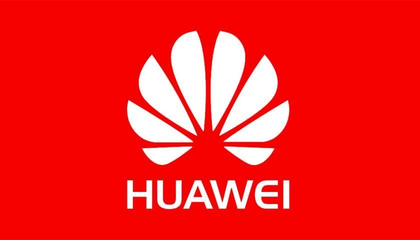 华为浏览器怎么开启翻译功能