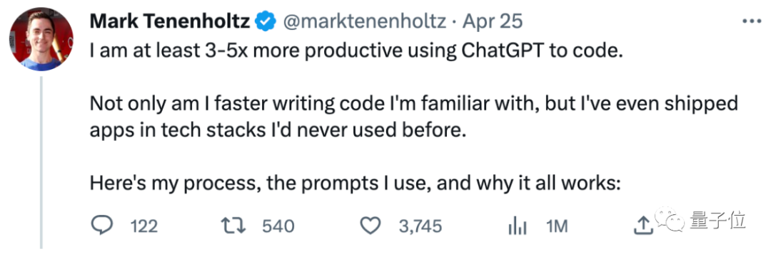 ChatGPT编程准确率暴降13%!UIUC&南大新基准让AI代码现原形了