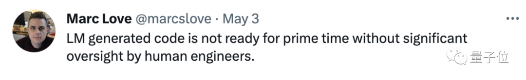 ChatGPT编程准确率暴降13%!UIUC&南大新基准让AI代码现原形了