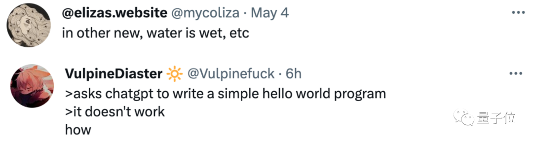 ChatGPT编程准确率暴降13%!UIUC&南大新基准让AI代码现原形了