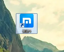 傲游浏览器怎么切换极速模式 傲游浏览器怎么切换极速模式
