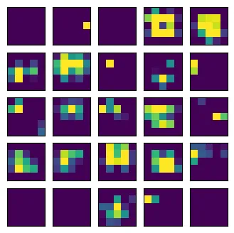 使用TensorFlow和Keras创建猫狗图片深度学习分类器