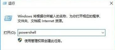 win10中的winsxs如何删除干净
