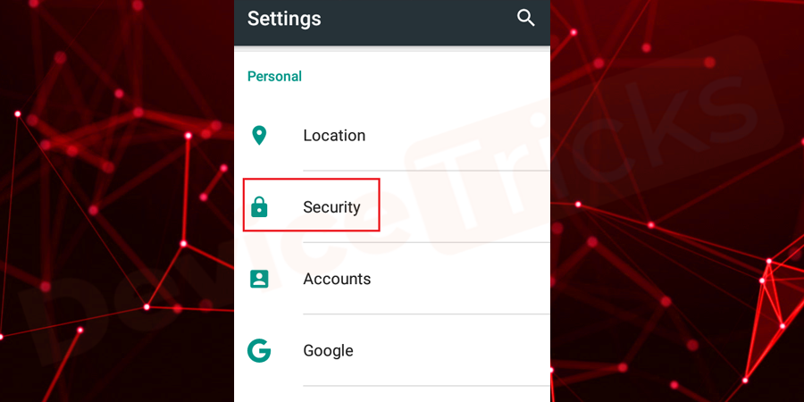 如何修复 Android 上的 Google Play 服务已停止错误？