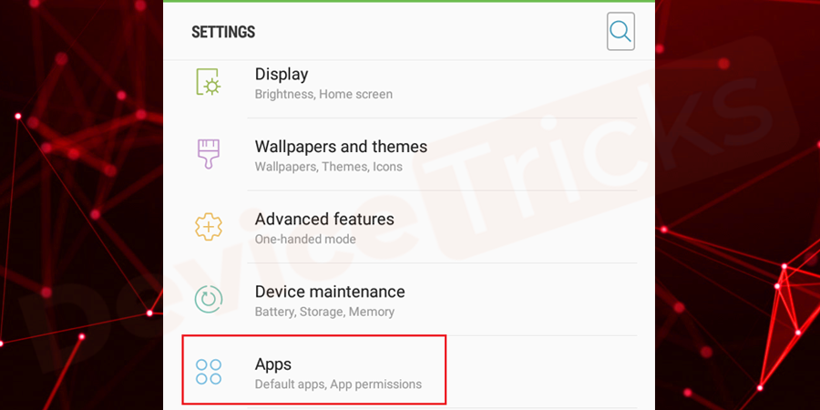 如何修复 Android 上的 Google Play 服务已停止错误？