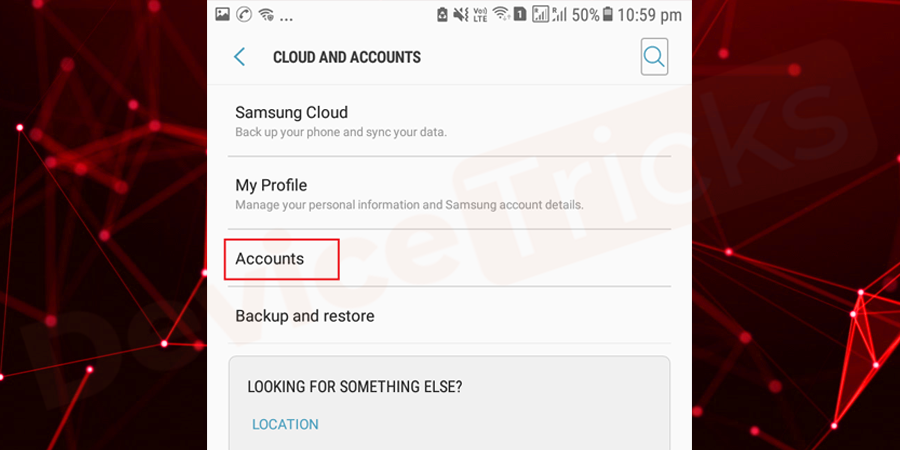 如何修复 Android 上的 Google Play 服务已停止错误？