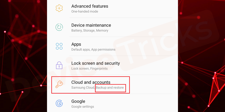 如何修复 Android 上的 Google Play 服务已停止错误？