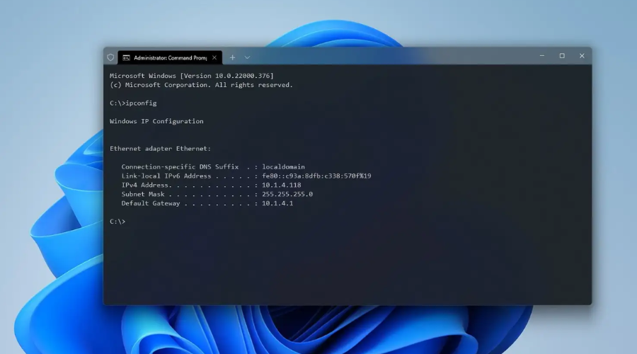 KB4074629修复了Windows 10和11中的PowerShell漏洞