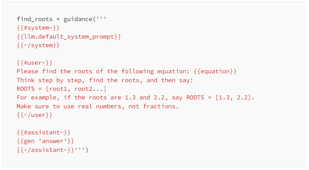 羊驼系列大模型和ChatGPT差多少?详细测评后,我沉默了