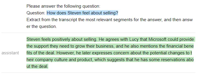 羊驼系列大模型和ChatGPT差多少?详细测评后,我沉默了