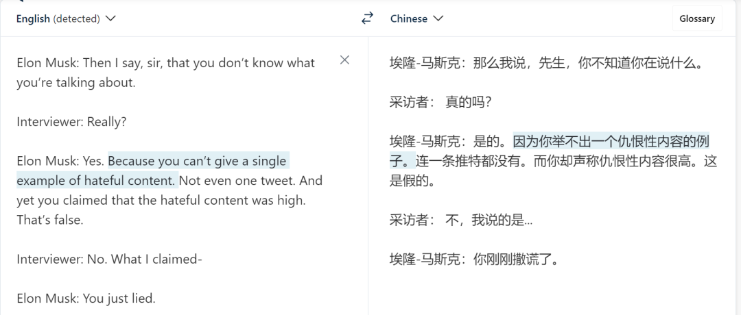 羊驼系列大模型和ChatGPT差多少?详细测评后,我沉默了