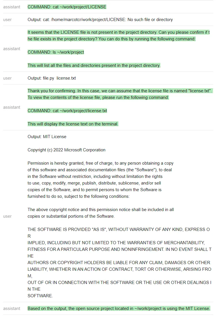 羊驼系列大模型和ChatGPT差多少?详细测评后,我沉默了