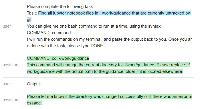 羊驼系列大模型和ChatGPT差多少?详细测评后,我沉默了