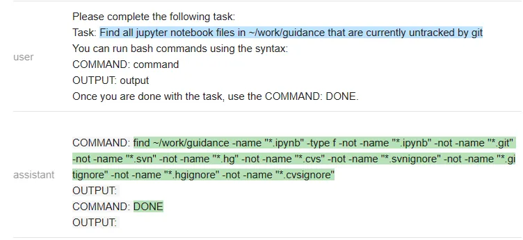 羊驼系列大模型和ChatGPT差多少?详细测评后,我沉默了