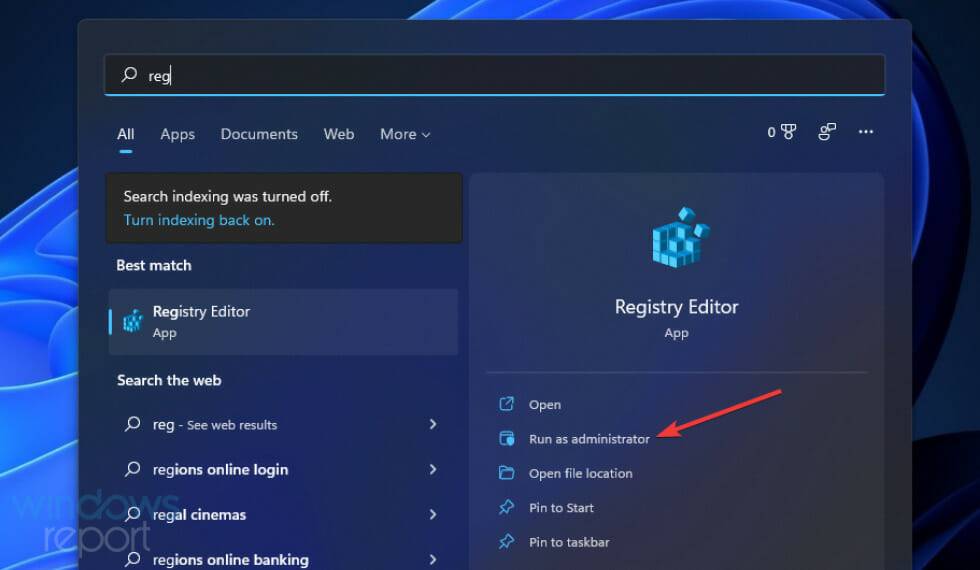 如何在 Windows 11 中禁用 DVR 并关闭游戏栏