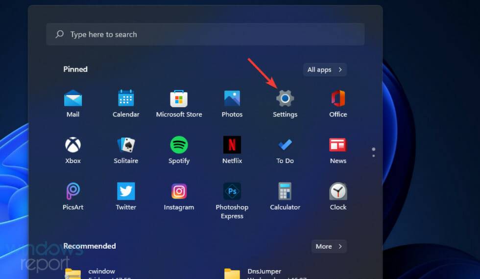 如何在 Windows 11 中禁用 DVR 并关闭游戏栏