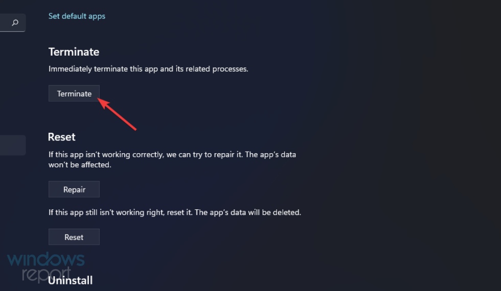 如何在 Windows 11 中禁用 DVR 并关闭游戏栏