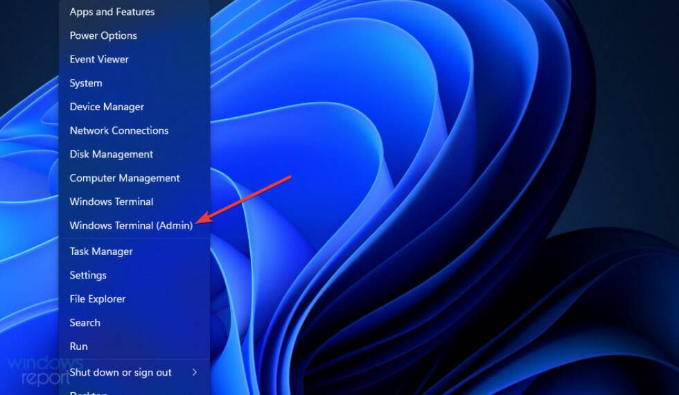 如何在 Windows 11 中禁用 DVR 并关闭游戏栏