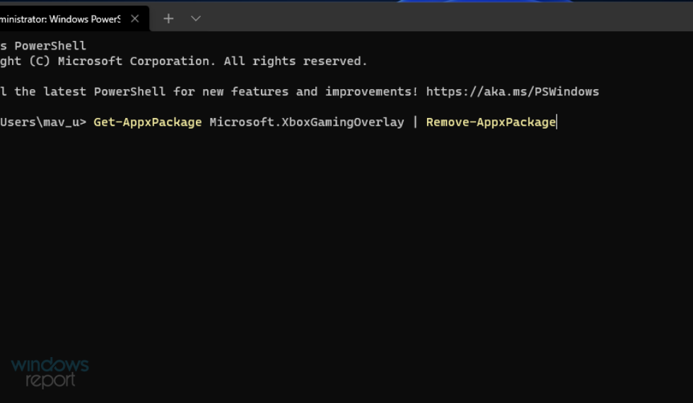 如何在 Windows 11 中禁用 DVR 并关闭游戏栏