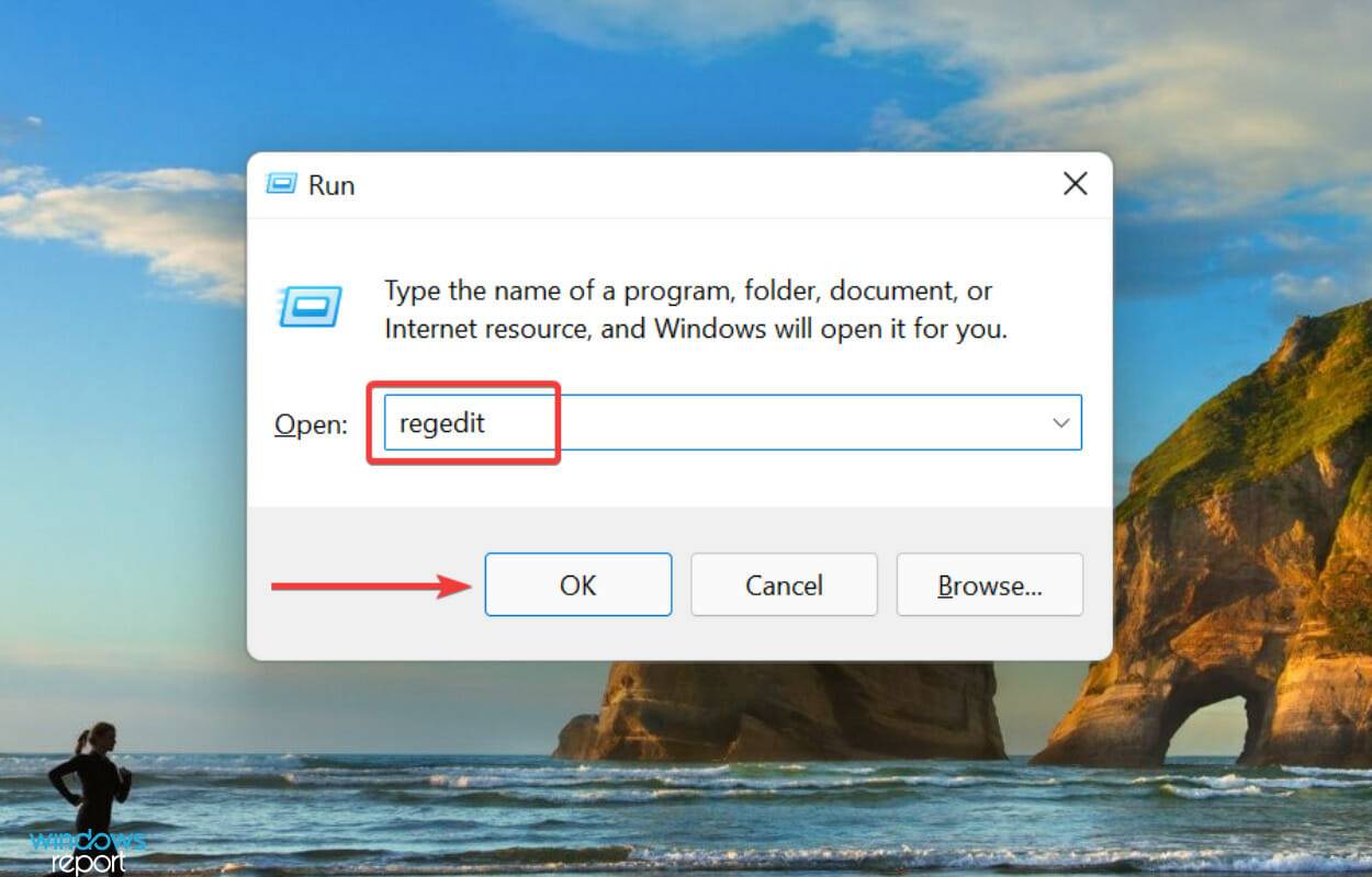 DirectX 函数 GetDeviceRemovedReason 失败并出现错误