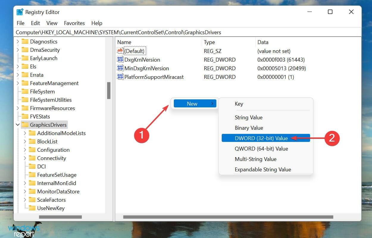 DirectX 函数 GetDeviceRemovedReason 失败并出现错误