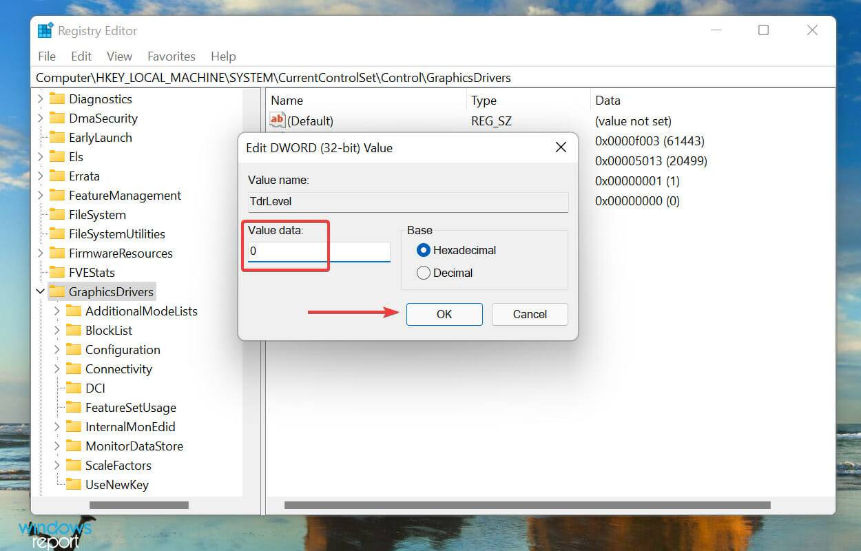 DirectX 函数 GetDeviceRemovedReason 失败并出现错误