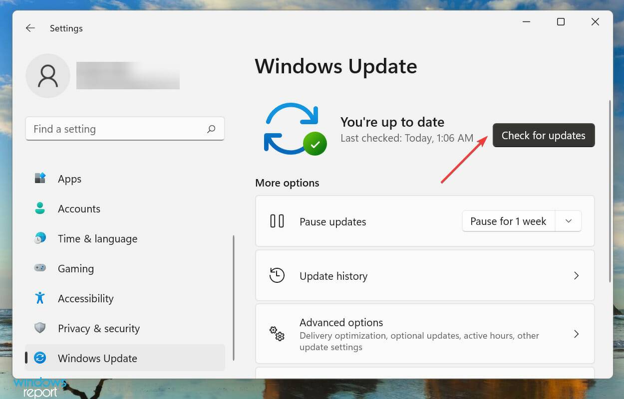 DirectX 函数 GetDeviceRemovedReason 失败并出现错误
