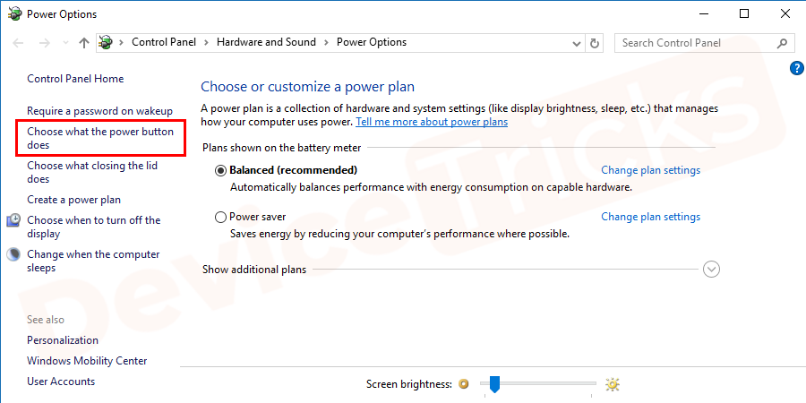 如何修复 Windows 10 中的错误 0x00000019(错误的池标头)?