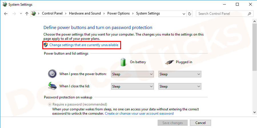 如何修复 Windows 10 中的错误 0x00000019(错误的池标头)?