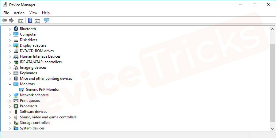 如何修复 Windows 10 中的错误 0x00000019(错误的池标头)?