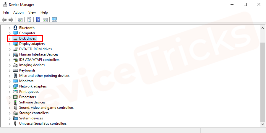 如何修复 Windows 10 中的错误 0x00000019(错误的池标头)?