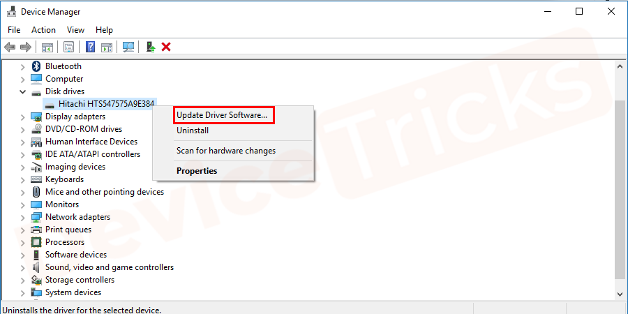 如何修复 Windows 10 中的错误 0x00000019(错误的池标头)?