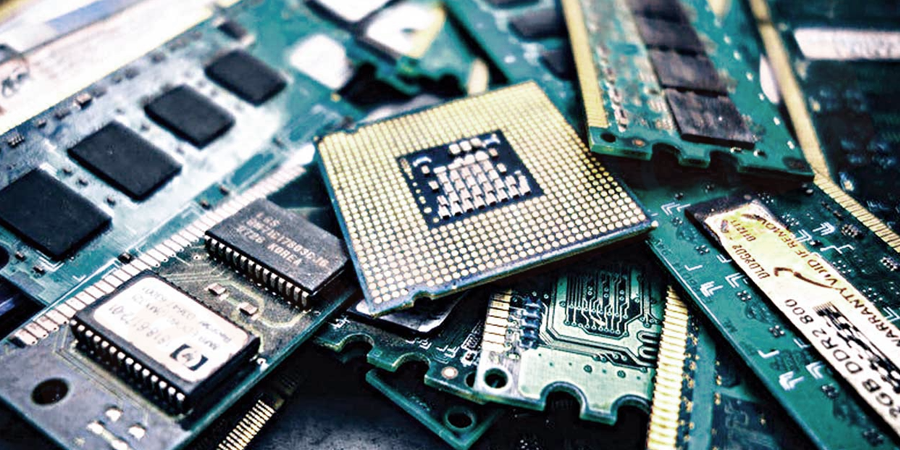 如何修复 Windows 10 中的错误 0x00000019(错误的池标头)?