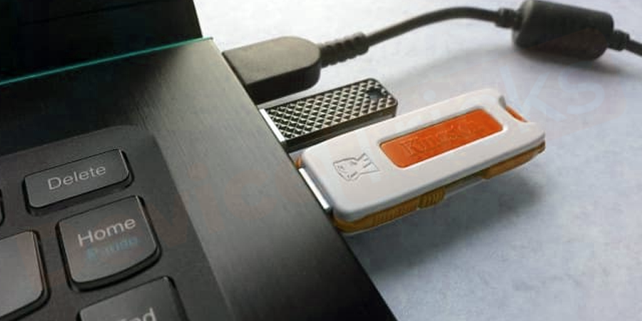 如何修复 Windows 10 中的错误 0x00000019(错误的池标头)?