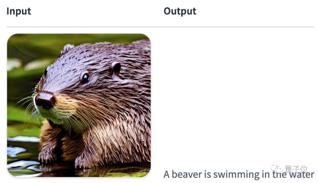 让ChatGPT调用10万+开源AI模型!HuggingFace新功能爆火:大模型可随取随用多模态AI工具