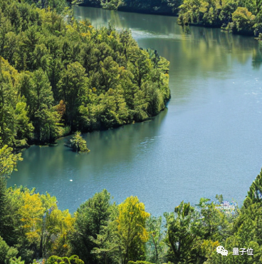 让ChatGPT调用10万+开源AI模型!HuggingFace新功能爆火:大模型可随取随用多模态AI工具