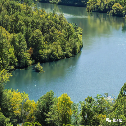 让ChatGPT调用10万+开源AI模型!HuggingFace新功能爆火:大模型可随取随用多模态AI工具