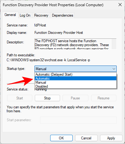 在 Windows 11 上访问共享文件夹的 7 种方法（如果不能，还有 6 种修复方法）